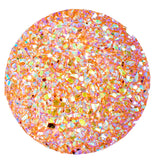Sugar Stone