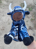 Bulls