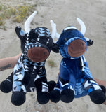Bulls