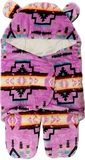 Baby Bear Wrap