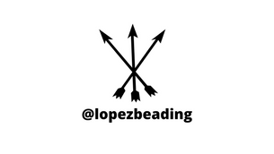 lopezbeading